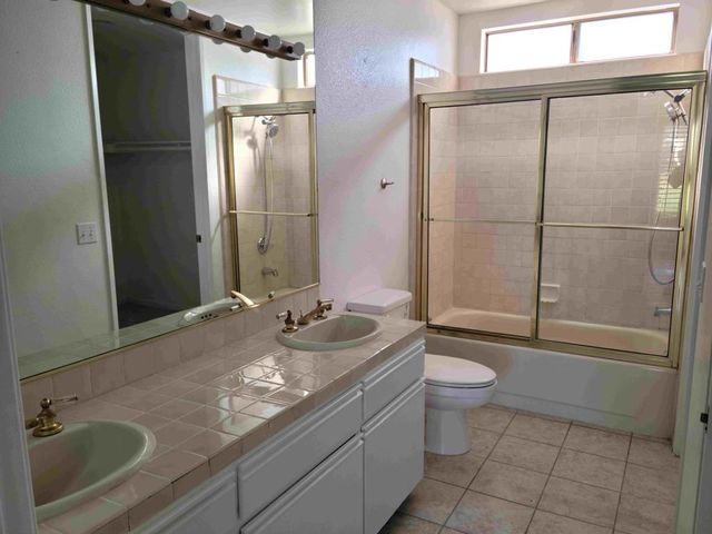 67360 S Chimayo Drive, Cathedral City, CA 92234