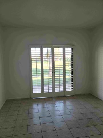 67360 S Chimayo Drive, Cathedral City, CA 92234