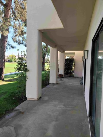 67360 S Chimayo Drive, Cathedral City, CA 92234