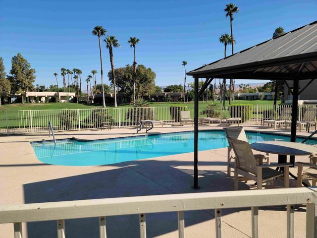 67360 S Chimayo Drive, Cathedral City, CA 92234