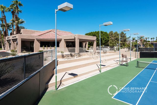 67360 S Chimayo Drive, Cathedral City, CA 92234