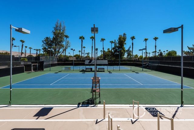 67360 S Chimayo Drive, Cathedral City, CA 92234