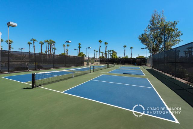 67360 S Chimayo Drive, Cathedral City, CA 92234