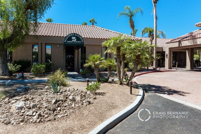 67360 S Chimayo Drive, Cathedral City, CA 92234