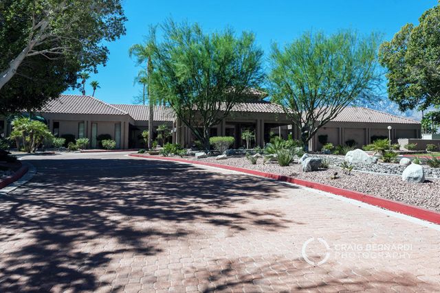 67360 S Chimayo Drive, Cathedral City, CA 92234