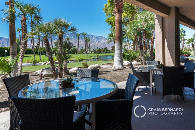 67360 S Chimayo Drive, Cathedral City, CA 92234