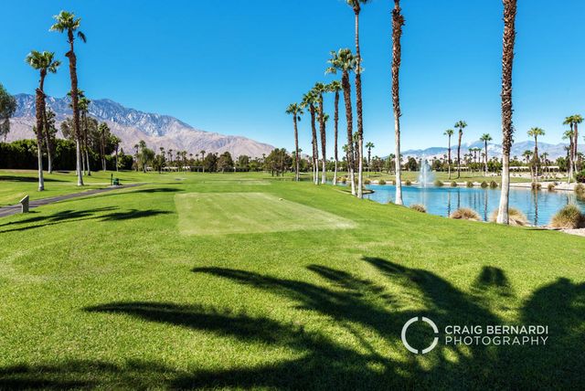 67360 S Chimayo Drive, Cathedral City, CA 92234