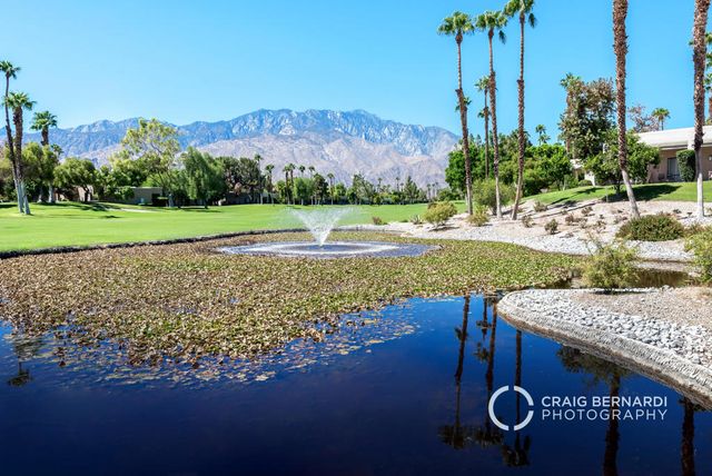 67360 S Chimayo Drive, Cathedral City, CA 92234