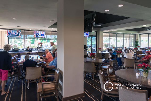 67360 S Chimayo Drive, Cathedral City, CA 92234