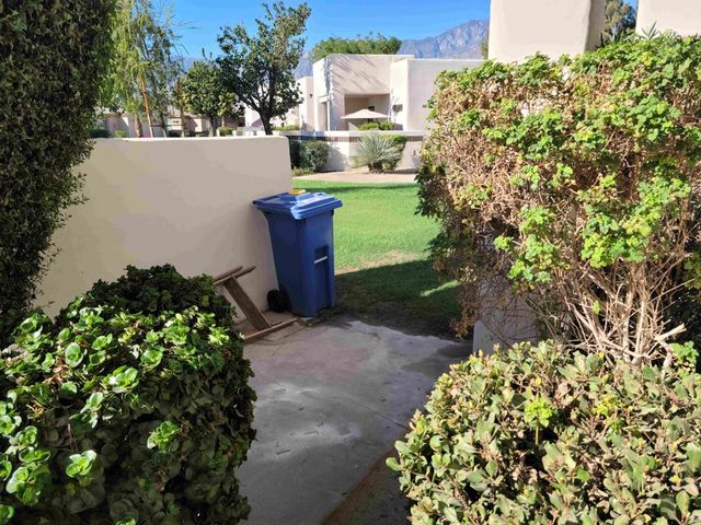 67360 S Chimayo Drive, Cathedral City, CA 92234