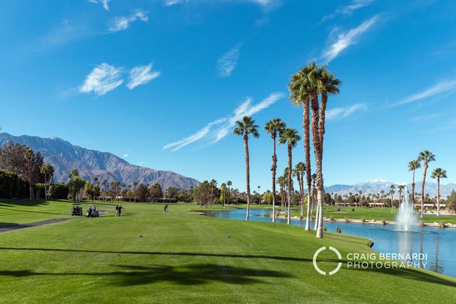 67360 S Chimayo Drive, Cathedral City, CA 92234