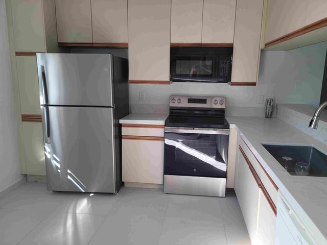 67360 S Chimayo Drive, Cathedral City, CA 92234