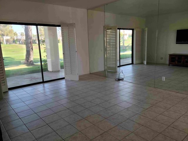 67360 S Chimayo Drive, Cathedral City, CA 92234