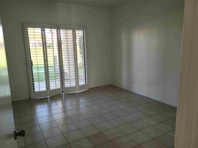 67360 S Chimayo Drive, Cathedral City, CA 92234