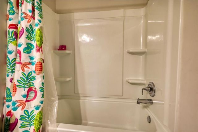 4543 Ashbrooke Trace, Stone Mountain, GA 30083