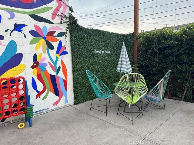 13305 Inglewood, Hawthorne, CA 90250