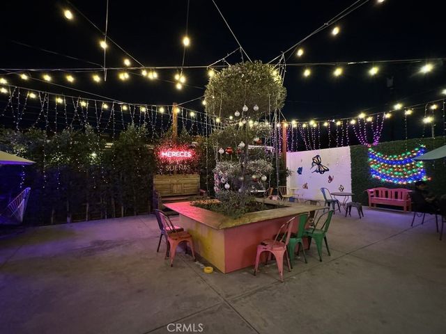 13305 Inglewood, Hawthorne, CA 90250
