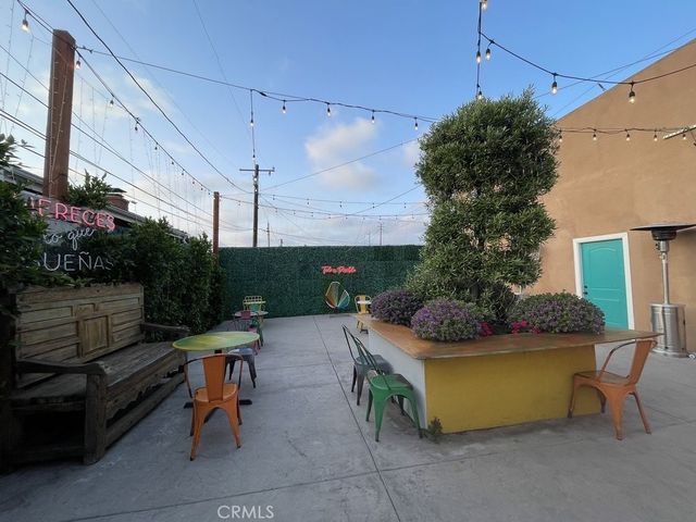 13305 Inglewood, Hawthorne, CA 90250