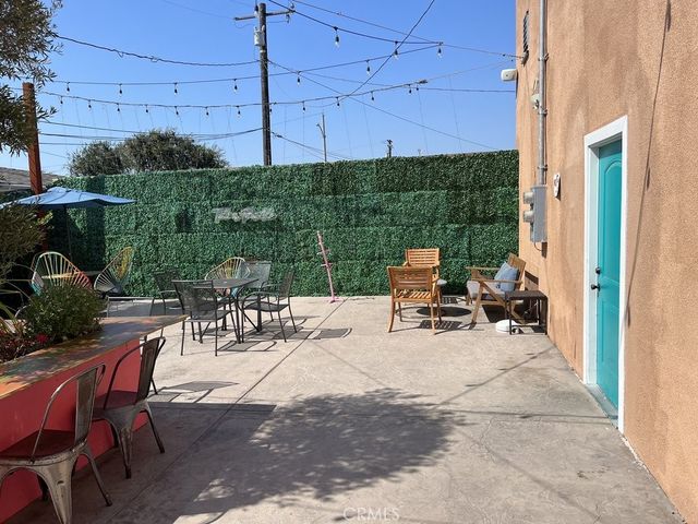 13305 Inglewood, Hawthorne, CA 90250