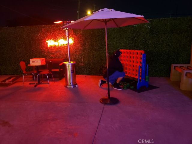 13305 Inglewood, Hawthorne, CA 90250