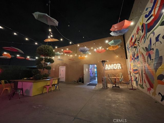 13305 Inglewood, Hawthorne, CA 90250