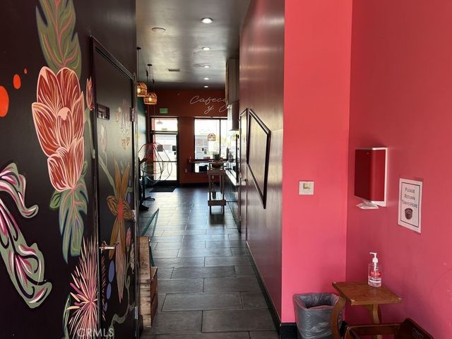 13305 Inglewood, Hawthorne, CA 90250