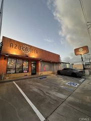 13305 Inglewood, Hawthorne, CA 90250