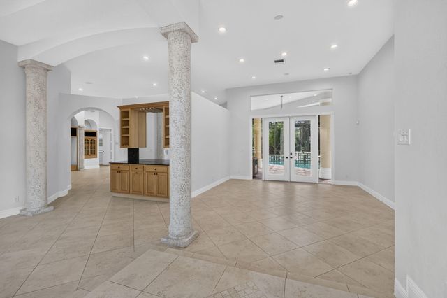 15390 EARHART Place, Wellington, FL 33414