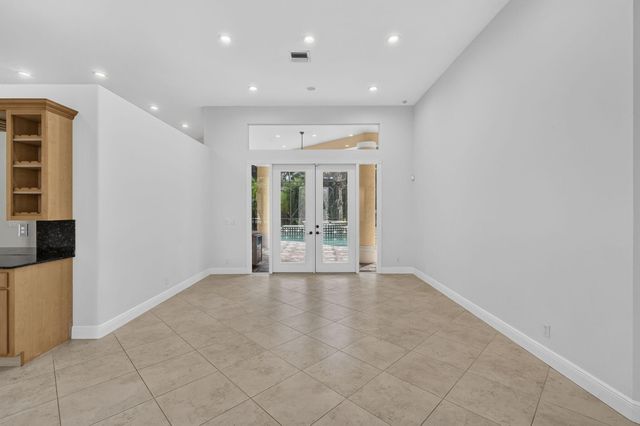 15390 EARHART Place, Wellington, FL 33414
