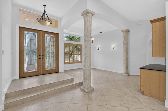 15390 EARHART Place, Wellington, FL 33414