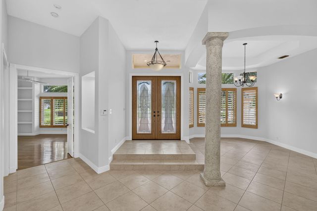 15390 EARHART Place, Wellington, FL 33414
