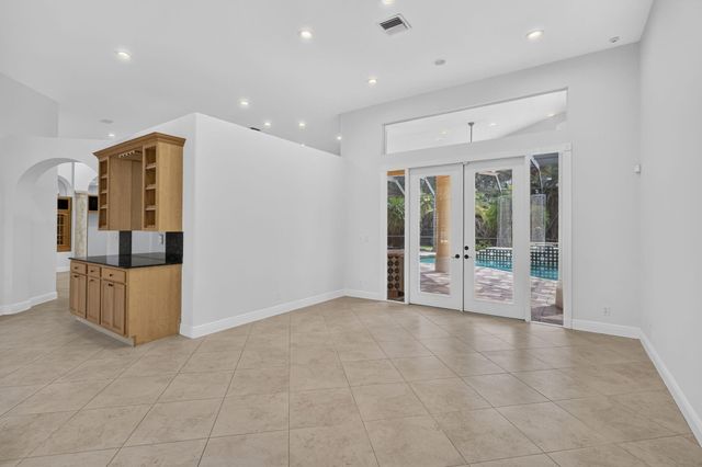 15390 EARHART Place, Wellington, FL 33414