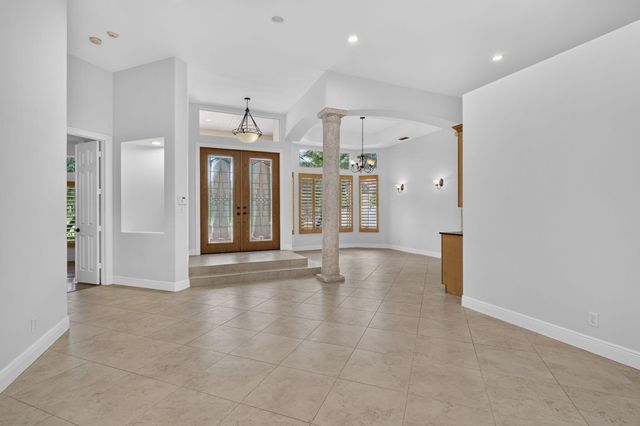 15390 EARHART Place, Wellington, FL 33414