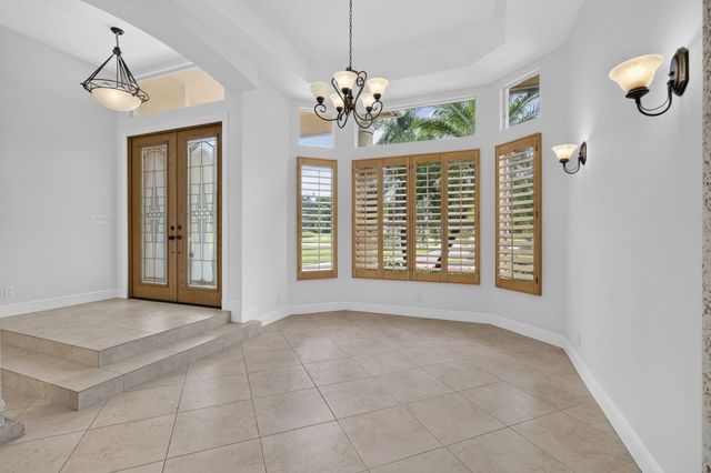 15390 EARHART Place, Wellington, FL 33414