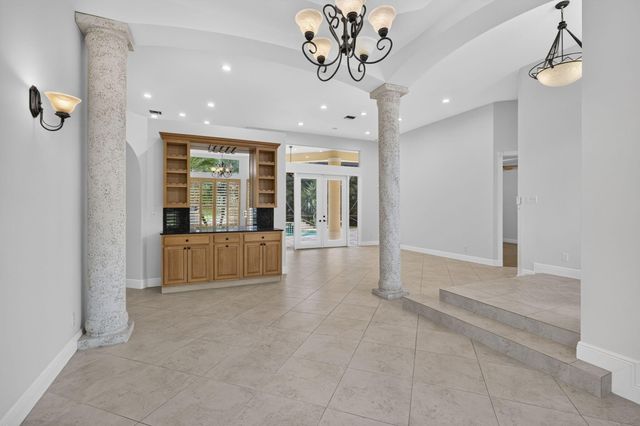 15390 EARHART Place, Wellington, FL 33414