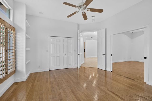 15390 EARHART Place, Wellington, FL 33414