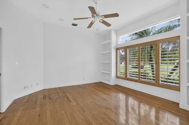 15390 EARHART Place, Wellington, FL 33414
