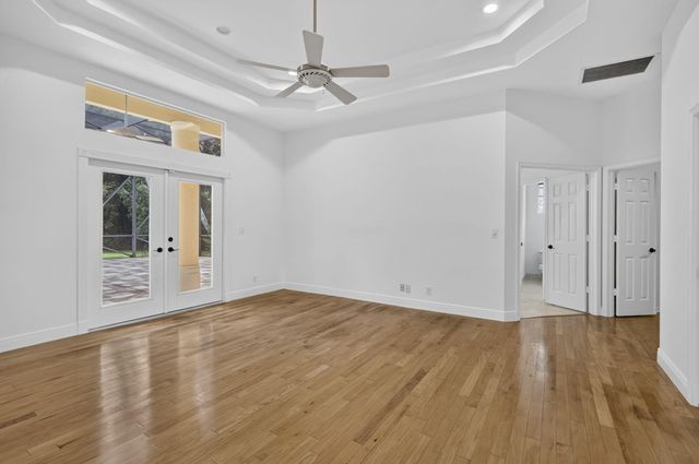 15390 EARHART Place, Wellington, FL 33414