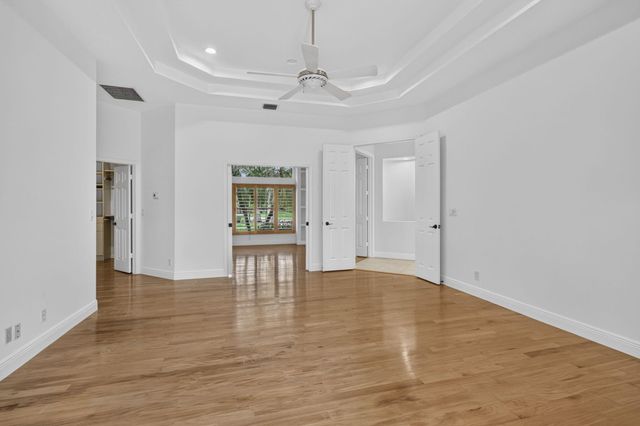 15390 EARHART Place, Wellington, FL 33414