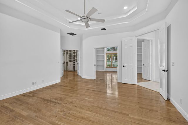 15390 EARHART Place, Wellington, FL 33414