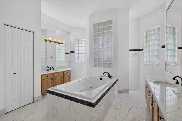 15390 EARHART Place, Wellington, FL 33414