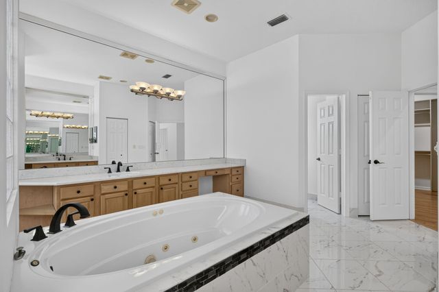 15390 EARHART Place, Wellington, FL 33414