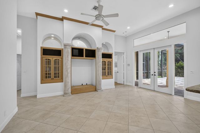 15390 EARHART Place, Wellington, FL 33414