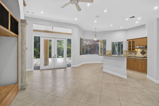 15390 EARHART Place, Wellington, FL 33414