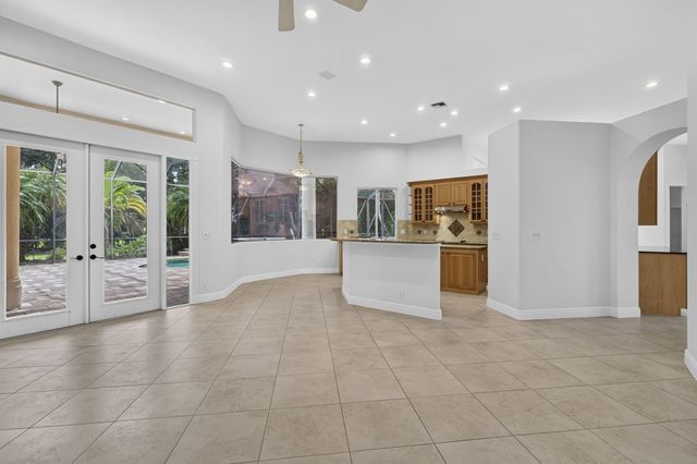 15390 EARHART Place, Wellington, FL 33414