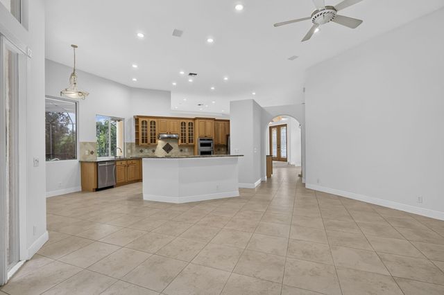 15390 EARHART Place, Wellington, FL 33414