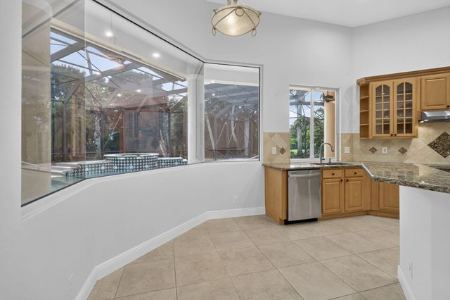 15390 EARHART Place, Wellington, FL 33414