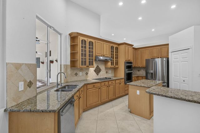 15390 EARHART Place, Wellington, FL 33414