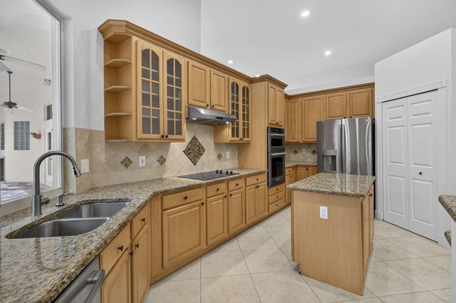15390 EARHART Place, Wellington, FL 33414