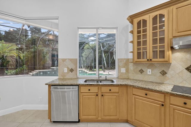 15390 EARHART Place, Wellington, FL 33414